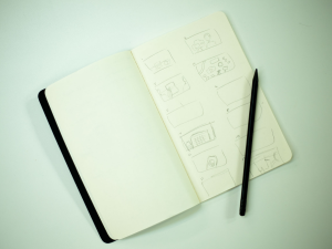 content-creation-ideas.png