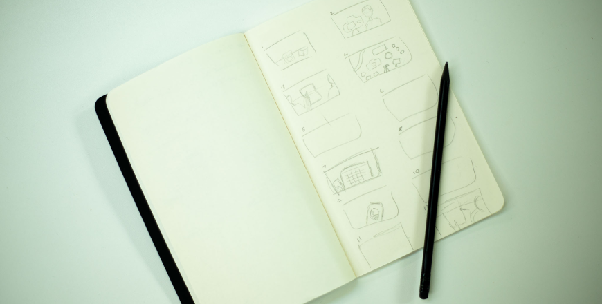 content-creation-ideas.png